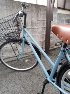 値下げします♥️