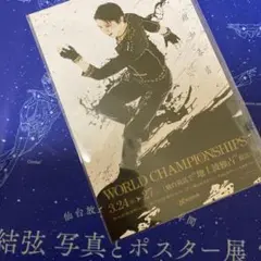 2025年最新】羽生 ポスター 仙台の人気アイテム - メルカリ