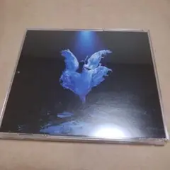 Aimer　誰か,海を。 EP　初回　星屑トレイ仕様