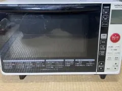 HITACHI MRO-S1KS オーブンレンジ 角皿と説明書付 2025年最新】HITACHI MRO S1KSの人気アイテム - メルカリ