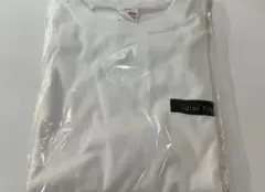 八木勇征　一人十色　FANTASTICS Tシャツ