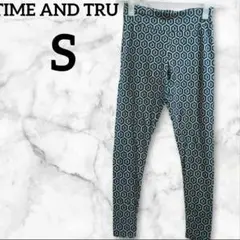 Item thumbnail for item 2591563b-3c4c-49ae-a6a4-fc7bb6fde162