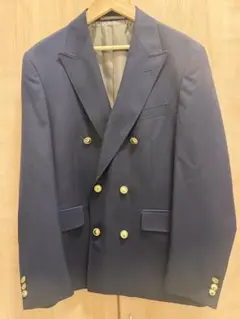 Item thumbnail for item f880a0f7-443d-44dd-8611-1c56e2e8c9cd