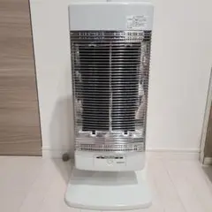CORONA CH-1221R 赤外線ヒーター