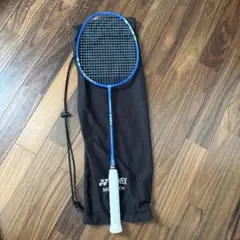 YONEX isometoric TR1