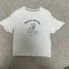 Item thumbnail for item 44ed55f0-2bac-4752-8936-cf506b8a9d08