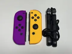 Joy-Con ジョイコン 一度のみ使用