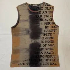 Item thumbnail for item 0917b18b-b2b5-4354-b6df-99330d00db34