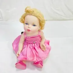 m14966225206_1.jpg?1743687085