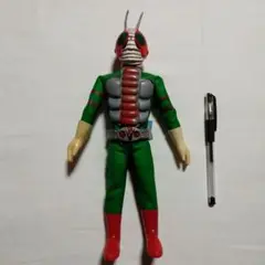 【昭和玩具】■ タカラ 仮面ライダーV3 / 変身サイボーグ 昭和玩具】□ タカラ 仮面ライダーV3 / 変身サイボーグ