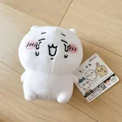 ちいかわ　ぬいぐるみ
