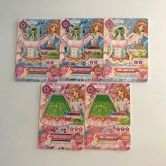 Item thumbnail for item e56ec88f-c511-4e9f-8c2c-6d8558283dd7