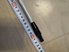 スピーダー 569ドライバーシャフト フレックスSR キャラウェイ