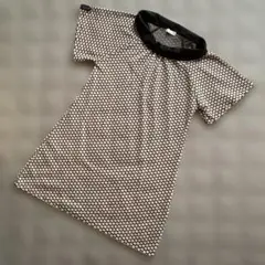 Item thumbnail for item bfebad46-0c57-43e7-916f-3bc2e1157ecb