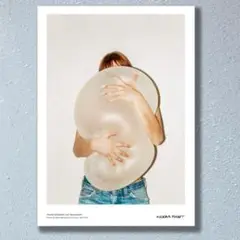 Item thumbnail for item dfb54980-1e0e-48bc-a8aa-471538612a12