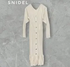 Item thumbnail for item f79bea7b-b4a9-4300-ba50-1c94b4e19e59