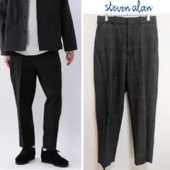 Item thumbnail for item 3fe8bcbd-5450-4456-9962-8ca9a0314c25