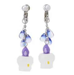 Item thumbnail for item efe9bae2-307c-4892-9d9f-548a77f26a1c