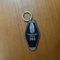 Item thumbnail for item a20203cb-8c12-42a3-8295-804f23f7de6f