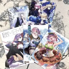 Item thumbnail for item 83b084e2-66ec-473c-b461-70b55ade99e4