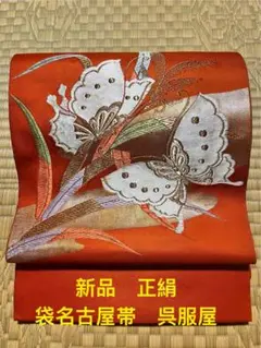 Item thumbnail for item 6aeb13fd-1e24-49a7-ba93-565db3a09bd5