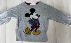 Item thumbnail for item 289f2d4a-4493-4355-ba74-f26a34abe363