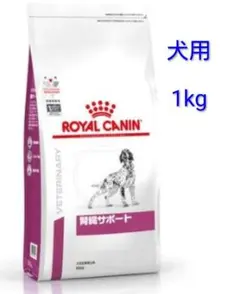 Item thumbnail for item 65e90ceb-a0ae-4241-8b39-a9ed72c41c73