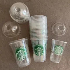 2025年最新】フラペチーノプラカップの人気アイテム - メルカリ