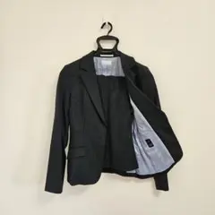 Item thumbnail for item 7966d231-a362-4d49-98bd-a348c95b3970