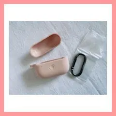 Item thumbnail for item 56d9da7e-8e99-4705-a85d-7b0afa148a80