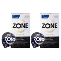 Item thumbnail for item 426d9b9d-3056-4424-9587-a0946caec75f