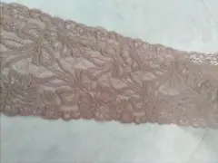 Item thumbnail for item 471b38c5-019c-4552-834f-03547760c38d