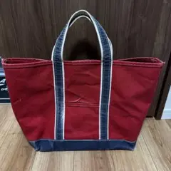 Item thumbnail for item c3b26c97-f5d6-43fc-ae97-4a57349bd982