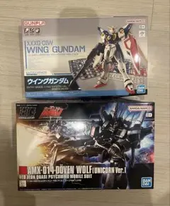 Item thumbnail for item 038fc8e5-d9f8-4a88-bb5c-e7002363d642