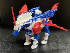 Item thumbnail for item e05061e4-ba41-4a84-9e38-046e936bcb34