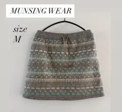 Item thumbnail for item b93d5fad-9db5-4166-a794-18e66684764c