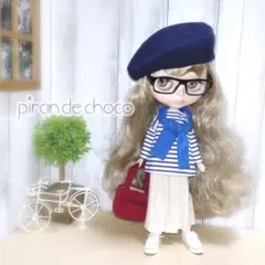 Item thumbnail for item 10f9341b-0ecd-4501-9f19-b1f2f040866d