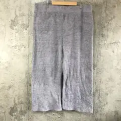 Item thumbnail for item 3042f592-500a-4bd0-b41f-b509d82811fe