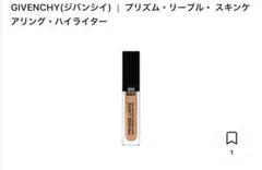 Item thumbnail for item 5ebf452f-9ffb-41a1-b31c-413f0d304c89