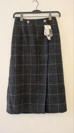 SCOT CLUBの人気商品 - メルカリ