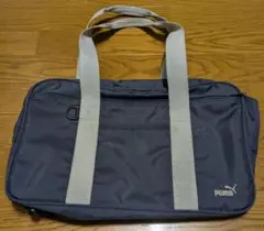 Item thumbnail for item adafa180-53b3-48c1-b460-29b2cca46774