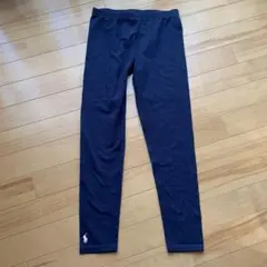 ポロラルフローレン　レギンス　150