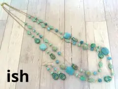 Item thumbnail for item d66ca6c6-f51d-4e28-b157-2cd34c026867