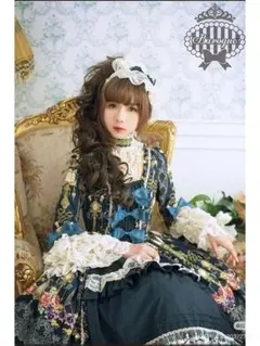 Item thumbnail for item 5ecfbddb-755b-4e34-8184-c0d42fd9742a