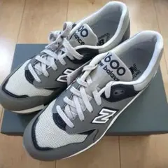 ■ニューバランスCM1600LG　26.0