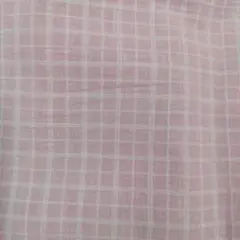 レトロ生地⑤