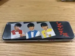 Item thumbnail for item a0dfe2c5-5de0-45f2-9e5f-347c85cbb2bf