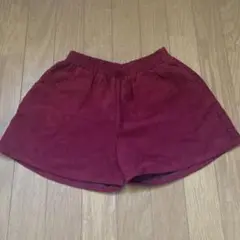 Item thumbnail for item 599ca3f8-cc69-43ab-bc58-560c7eee4f01