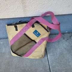 スノーピーク焚き火台S