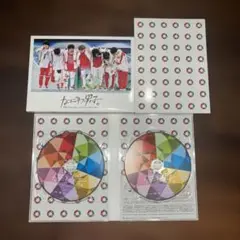 Item thumbnail for item 2dda3b3b-aced-4d1c-aa7b-1e29da6d8580